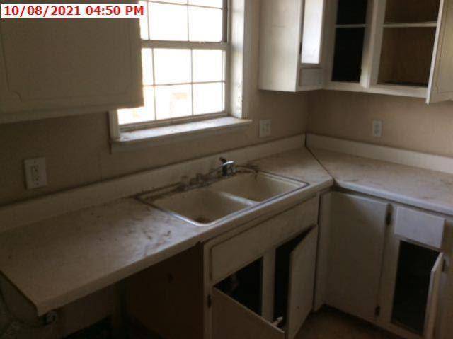 Borger, TX 79007,1409 Cooley DR