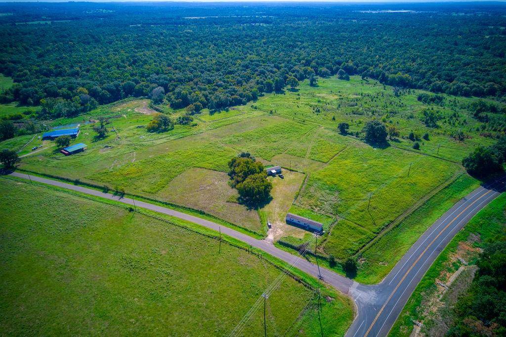 Palestine, TX 75803,6843 An County Road 2202