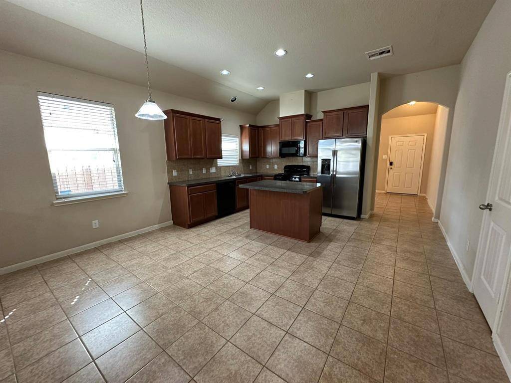 Katy, TX 77494,6115 Sierra Springs LN