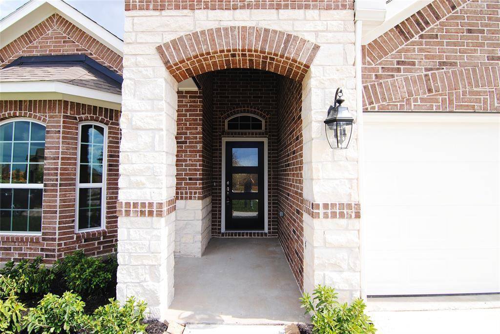 Brookshire, TX 77423,30111 Twisting Springs DR
