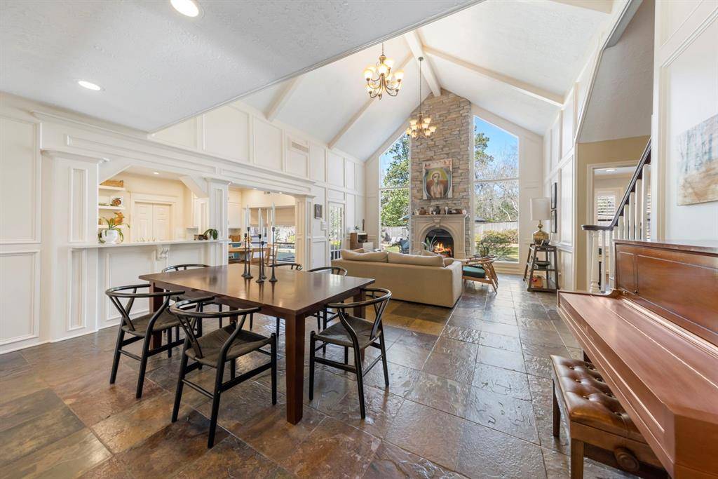 The Woodlands, TX 77380,2912 Summersweet PL