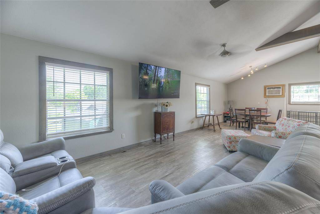 Trinity, TX 75862,134 Deer Run RD