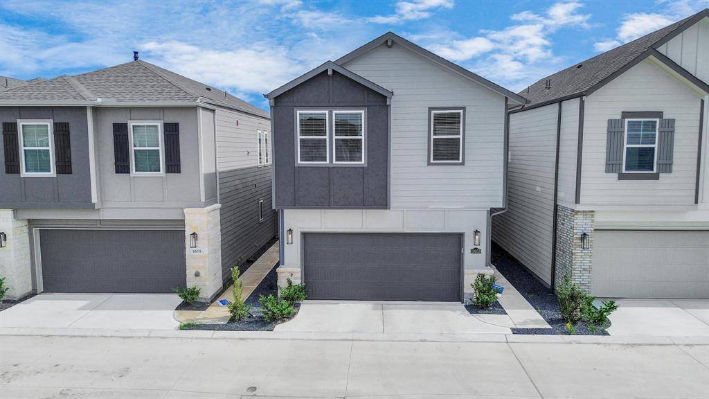 Houston, TX 77080,10053 Cloud Mist DR