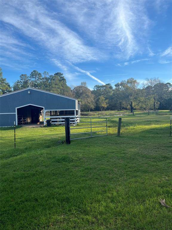 Conroe, TX 77302,11524 Stidham RD