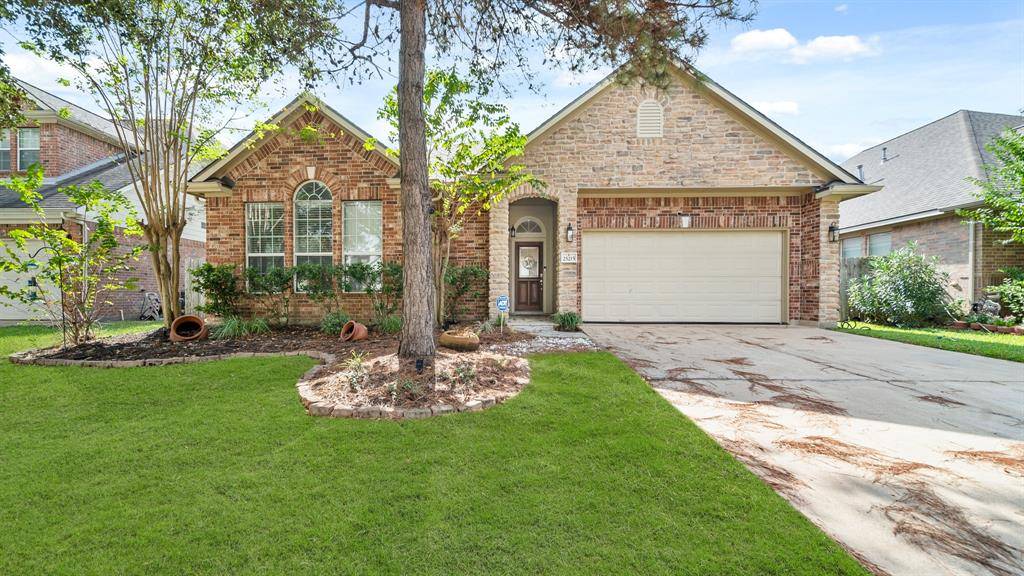 Richmond, TX 77406,25215 Kelton Hills LN