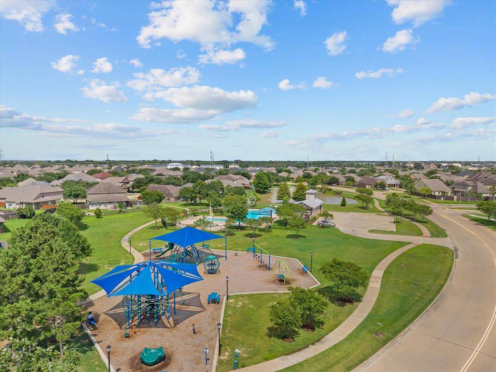 Katy, TX 77449,22530 Lavaca Ranch LN