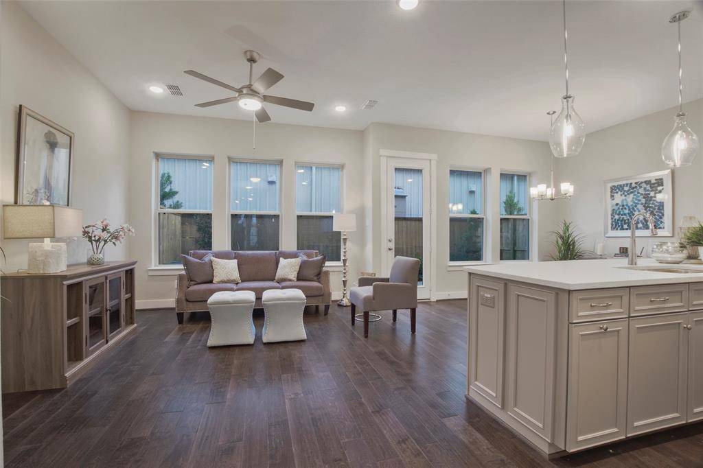 Houston, TX 77077,12515 Holly Blue LN