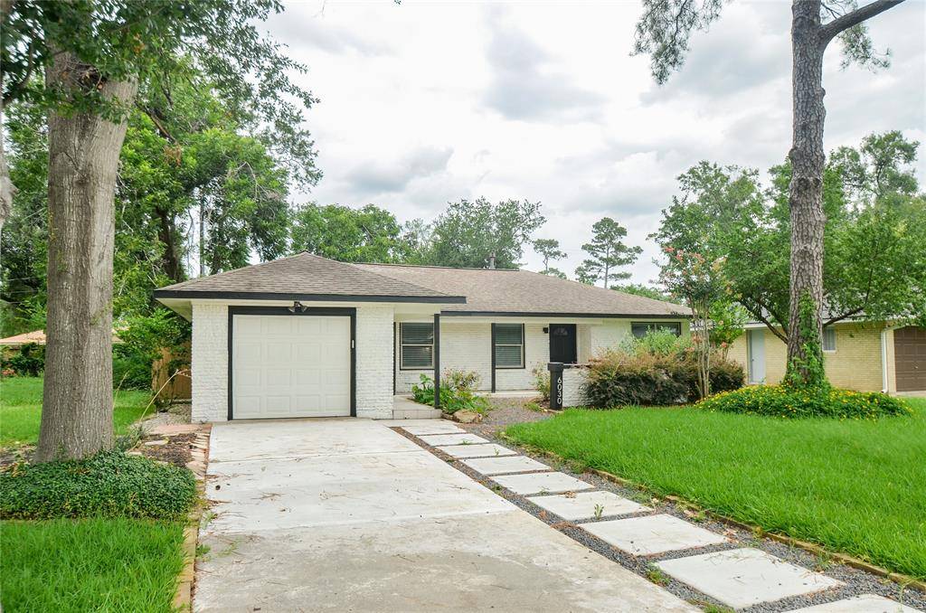 Houston, TX 77008,6030 Woodbrook Lane
