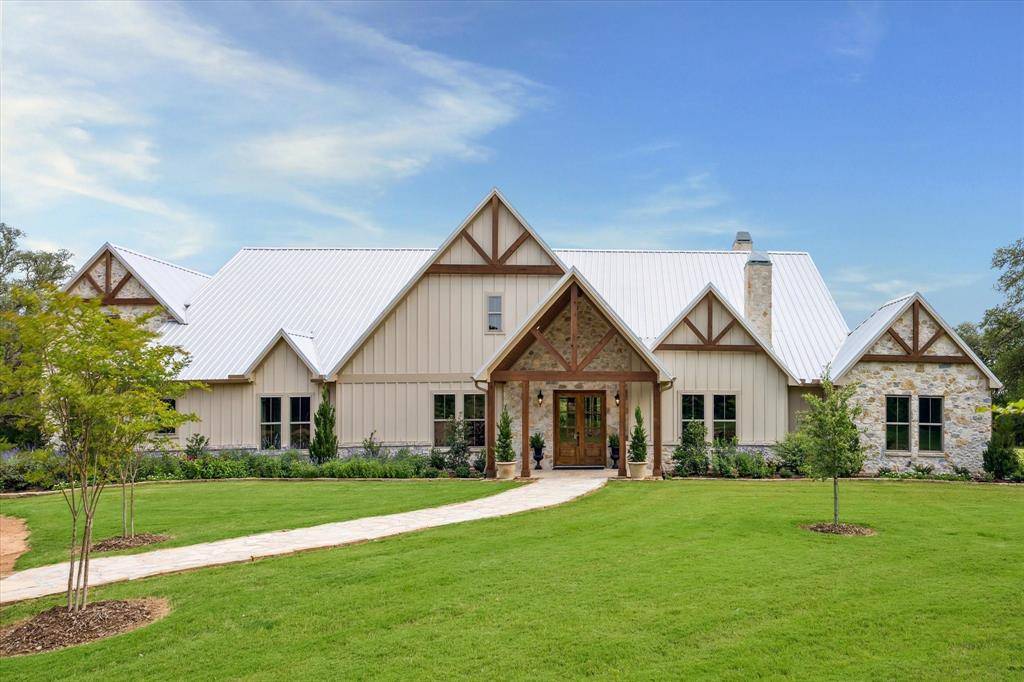Round Top, TX 78954,2130 Hartfield RD