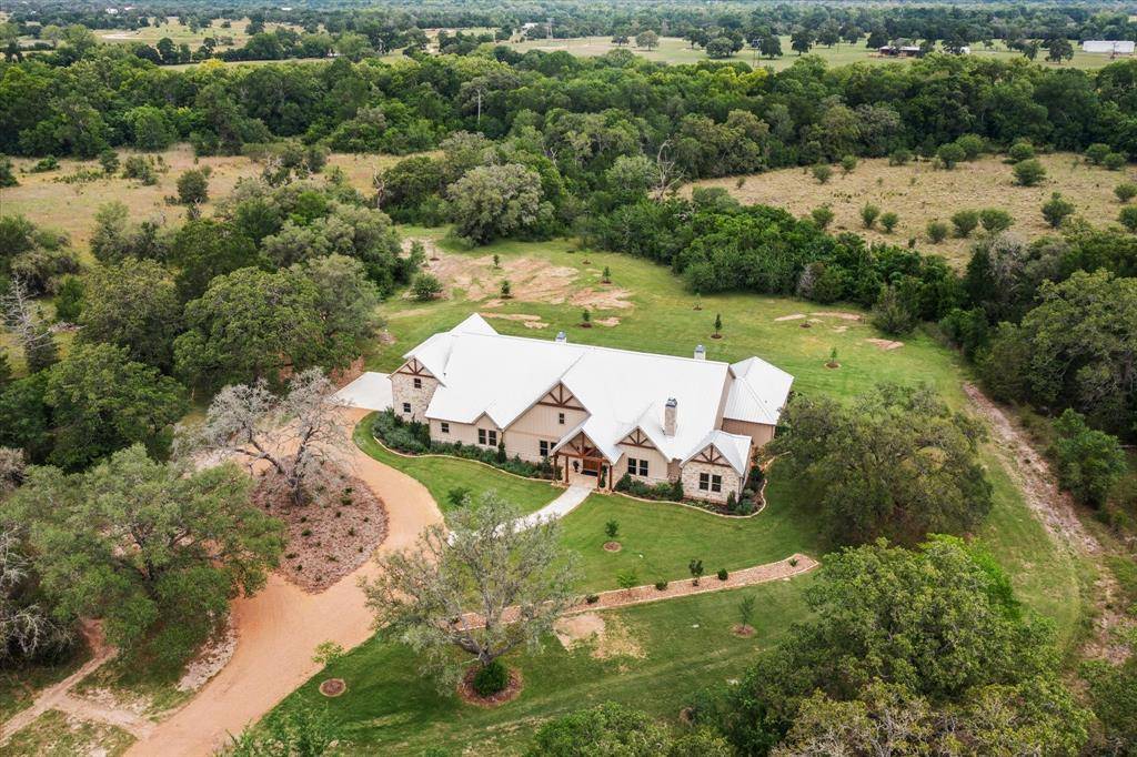 Round Top, TX 78954,2130 Hartfield RD