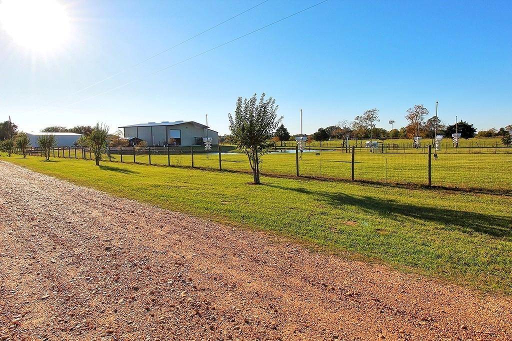 Cat Spring, TX 78933,1014 Church Creek LN