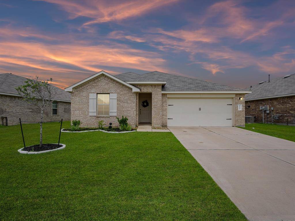 Katy, TX 77449,4406 Follina TRL
