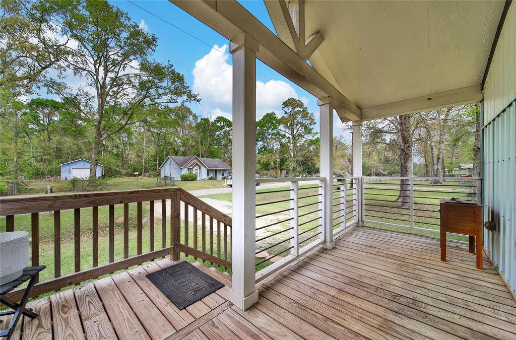 Cleveland, TX 77328,25372 Spruce LN