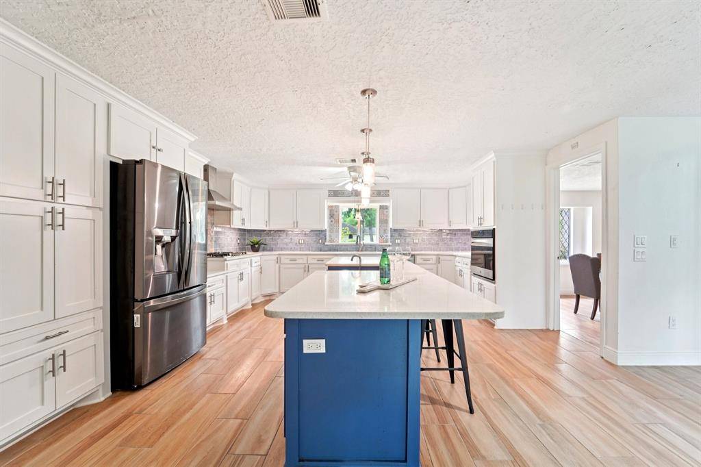 Spring, TX 77373,19414 Whitewood DR