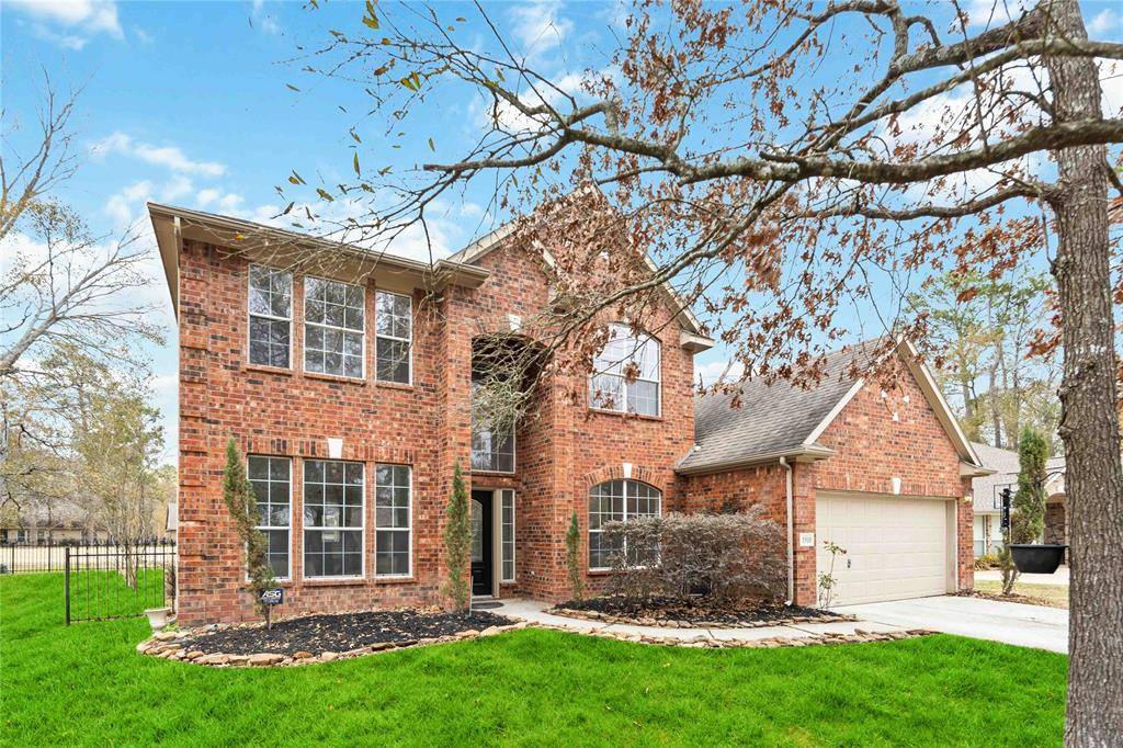 Crosby, TX 77532,1910 Shark CT