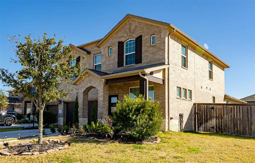 Richmond, TX 77406,11602 Camden Crest Court