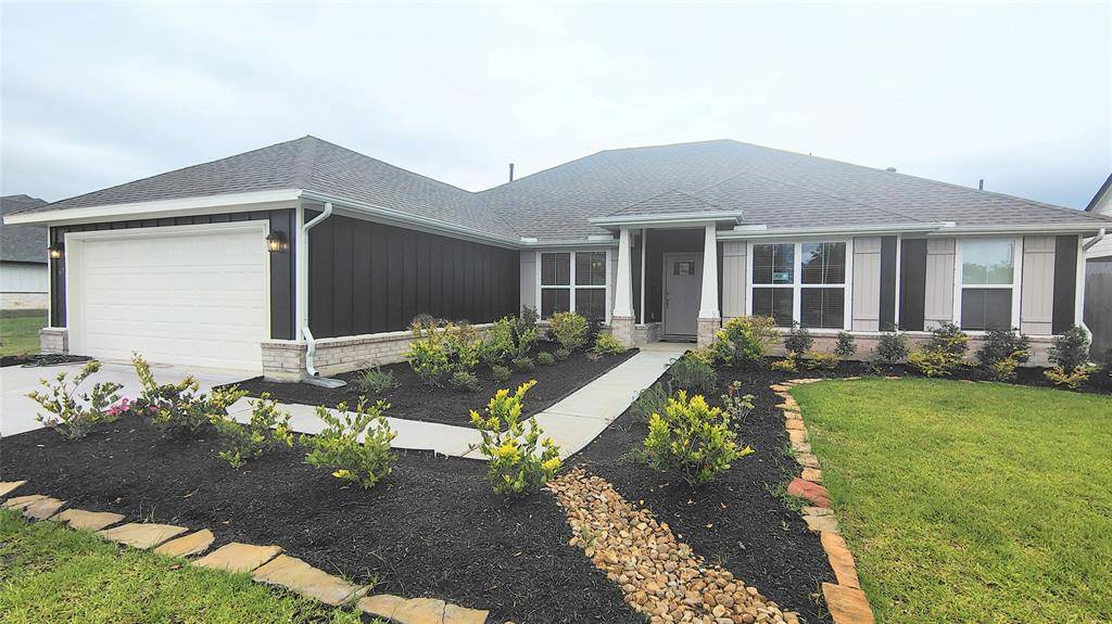 Angleton, TX 77515,15 Keystone CT
