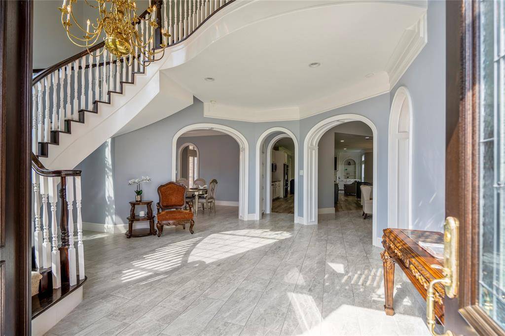 Spring, TX 77379,16122 Wimbledon Forest DR