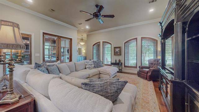 Beaumont, TX 77707,7705 Savannah