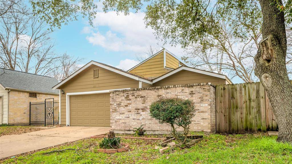 Houston, TX 77099,11723 Bexley DR