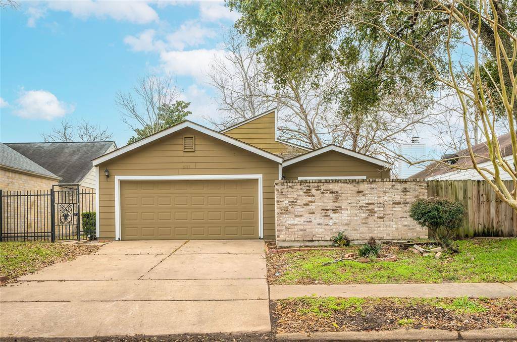 Houston, TX 77099,11723 Bexley DR