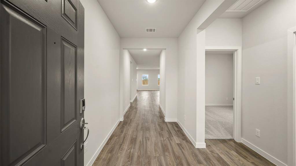 Bay City, TX 77414,3519 Monroe ST