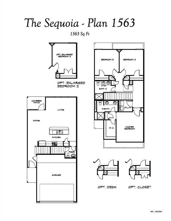 Houston, TX 77043,11007 CANE OAK WAY