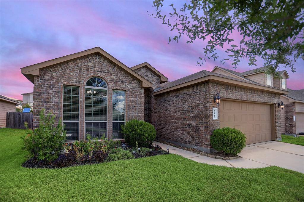 Tomball, TX 77375,25330 Saddlebrook Champion Way