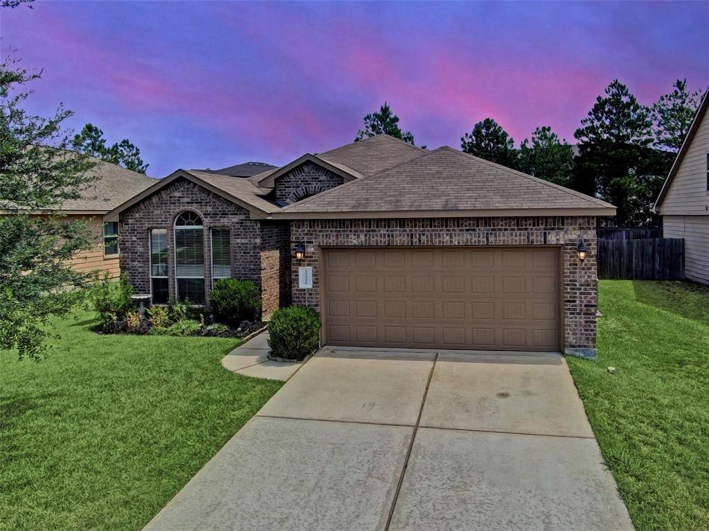 Tomball, TX 77375,25330 Saddlebrook Champion Way