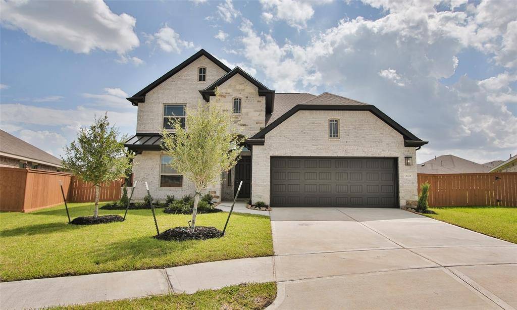 Houston, TX 77044,12202 English Mist DR