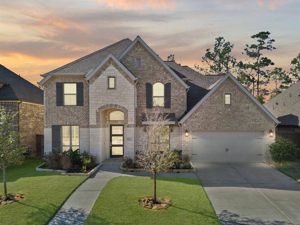 Humble, TX 77346,12210 Drummond Maple DR