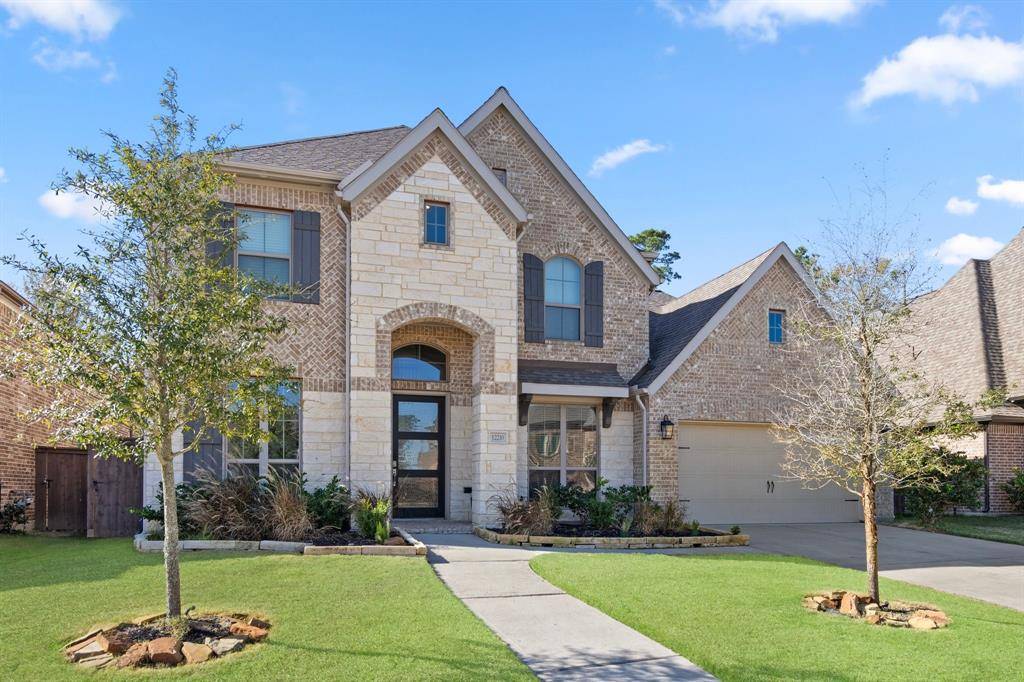 Humble, TX 77346,12210 Drummond Maple DR