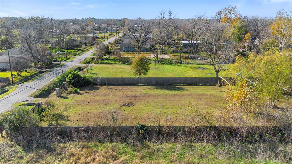 Houston, TX 77091,736 Pickering ST
