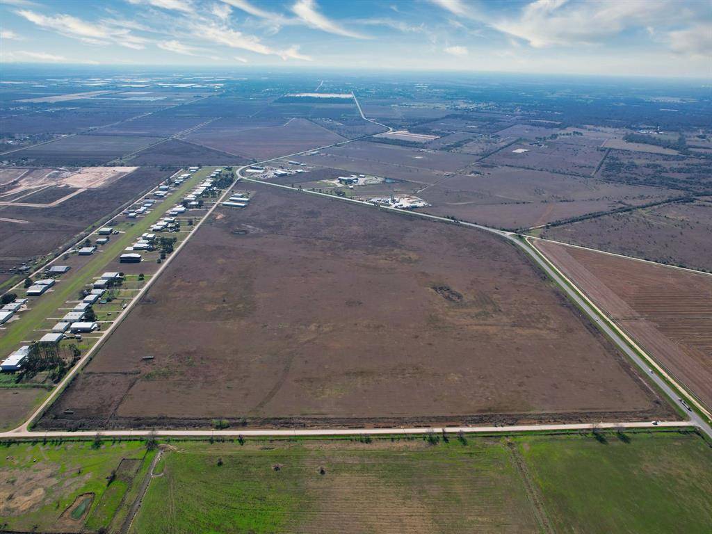 Brookshire, TX 77423,000 FM 362