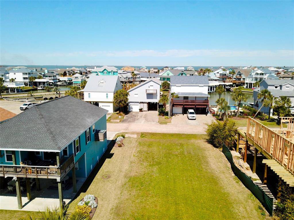 Galveston, TX 77554,22405 Isle View