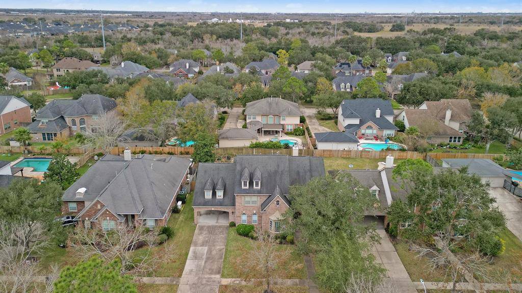 Houston, TX 77059,4343 Pine Blossom TRL