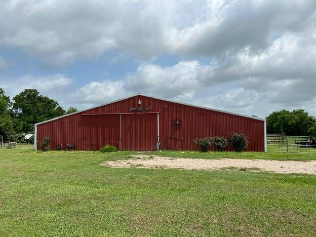 Angleton, TX 77515,2045 County Road 220