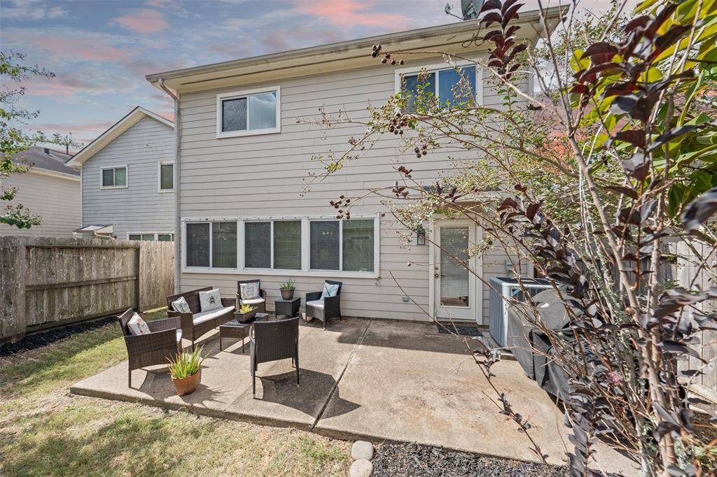 Missouri City, TX 77459,5734 Silver Oak