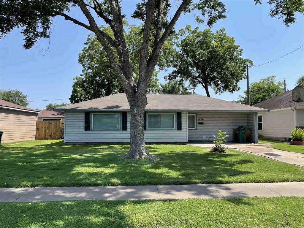 Pasadena, TX 77502,1108 Valerie AVE