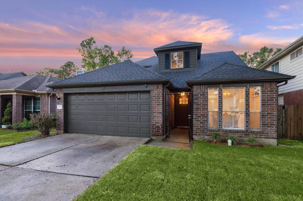 Houston, TX 77088,3822 Villa Glen DR