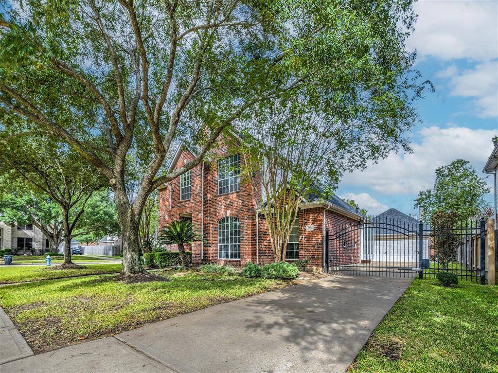 Katy, TX 77494,22022 Beachgrove LN