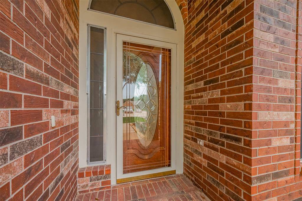 Sugar Land, TX 77498,17215 Stratford Green DR
