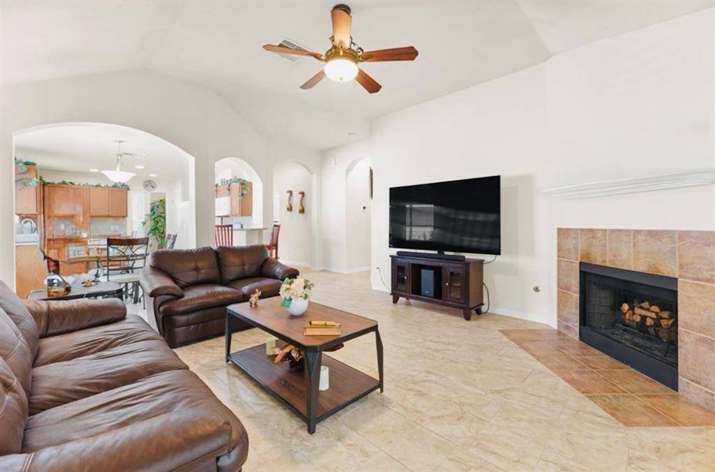 Cypress, TX 77429,15402 Forest Creek Farms DR
