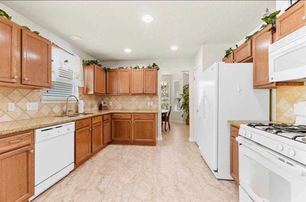 Cypress, TX 77429,15402 Forest Creek Farms DR