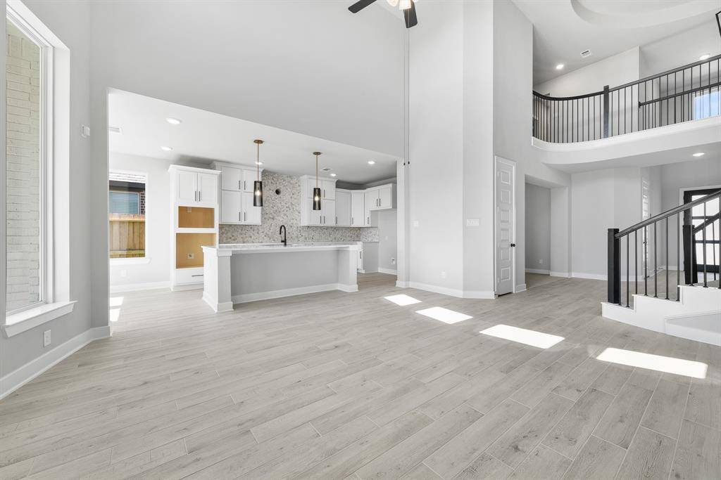 Manvel, TX 77583,5810 Reef Ridge DR