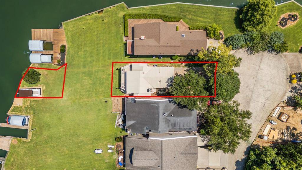 Montgomery, TX 77356,112 Cove PT