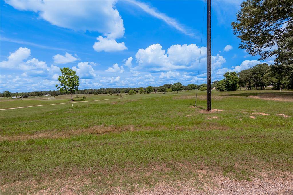 Trinity, TX 75862,Lot 25 Charleston ST