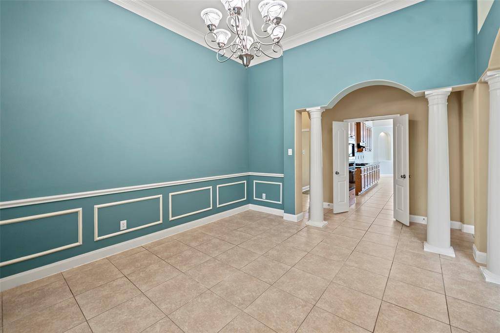Pearland, TX 77584,11812 Sea Shadow BND