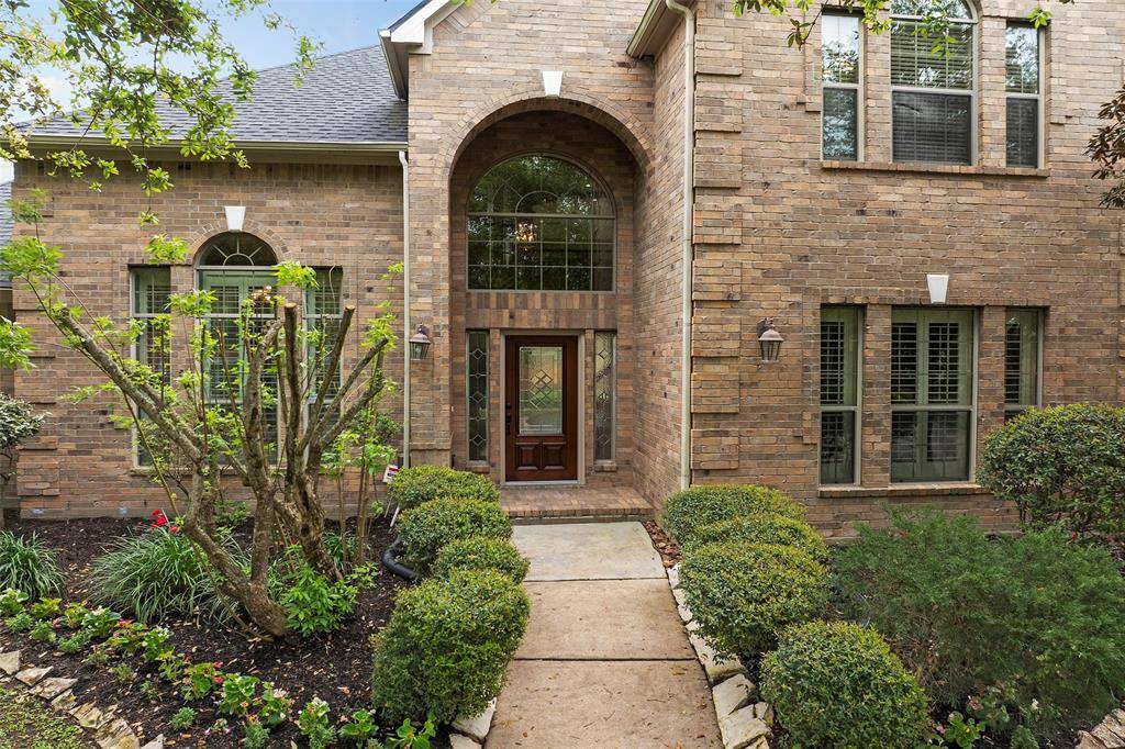 Pearland, TX 77584,11812 Sea Shadow BND