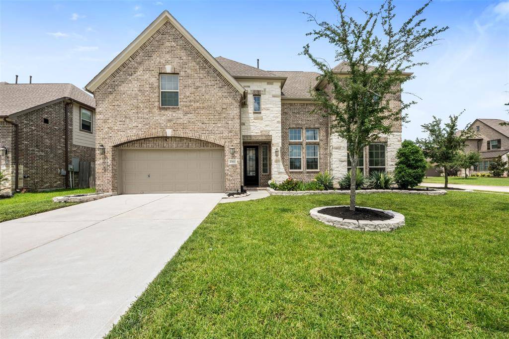 Katy, TX 77494,27902 Middlewater View LN